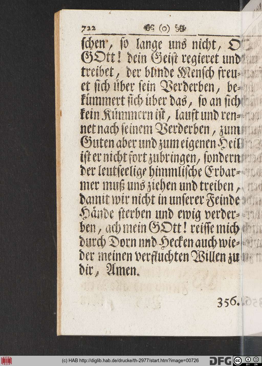 http://diglib.hab.de/drucke/th-2977/00726.jpg