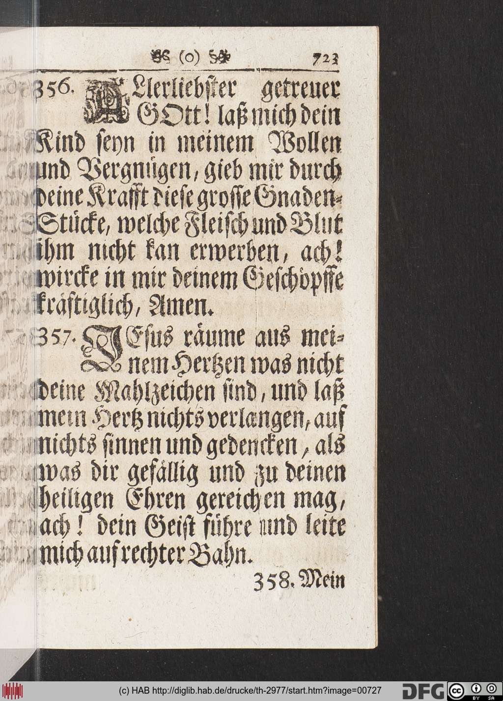 http://diglib.hab.de/drucke/th-2977/00727.jpg