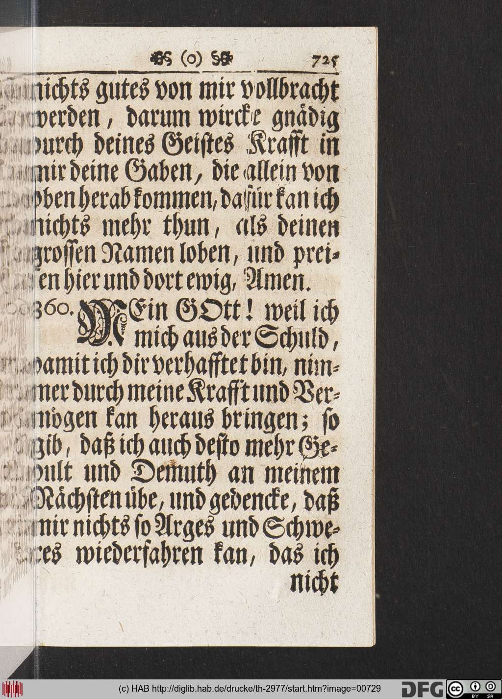 http://diglib.hab.de/drucke/th-2977/00729.jpg