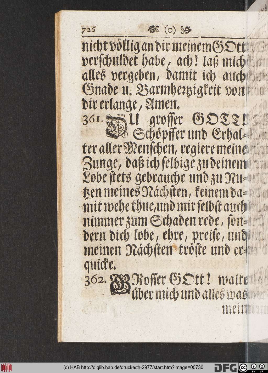 http://diglib.hab.de/drucke/th-2977/00730.jpg