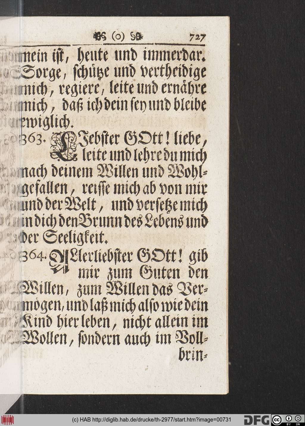 http://diglib.hab.de/drucke/th-2977/00731.jpg