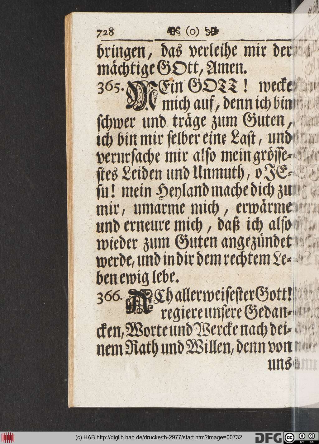 http://diglib.hab.de/drucke/th-2977/00732.jpg