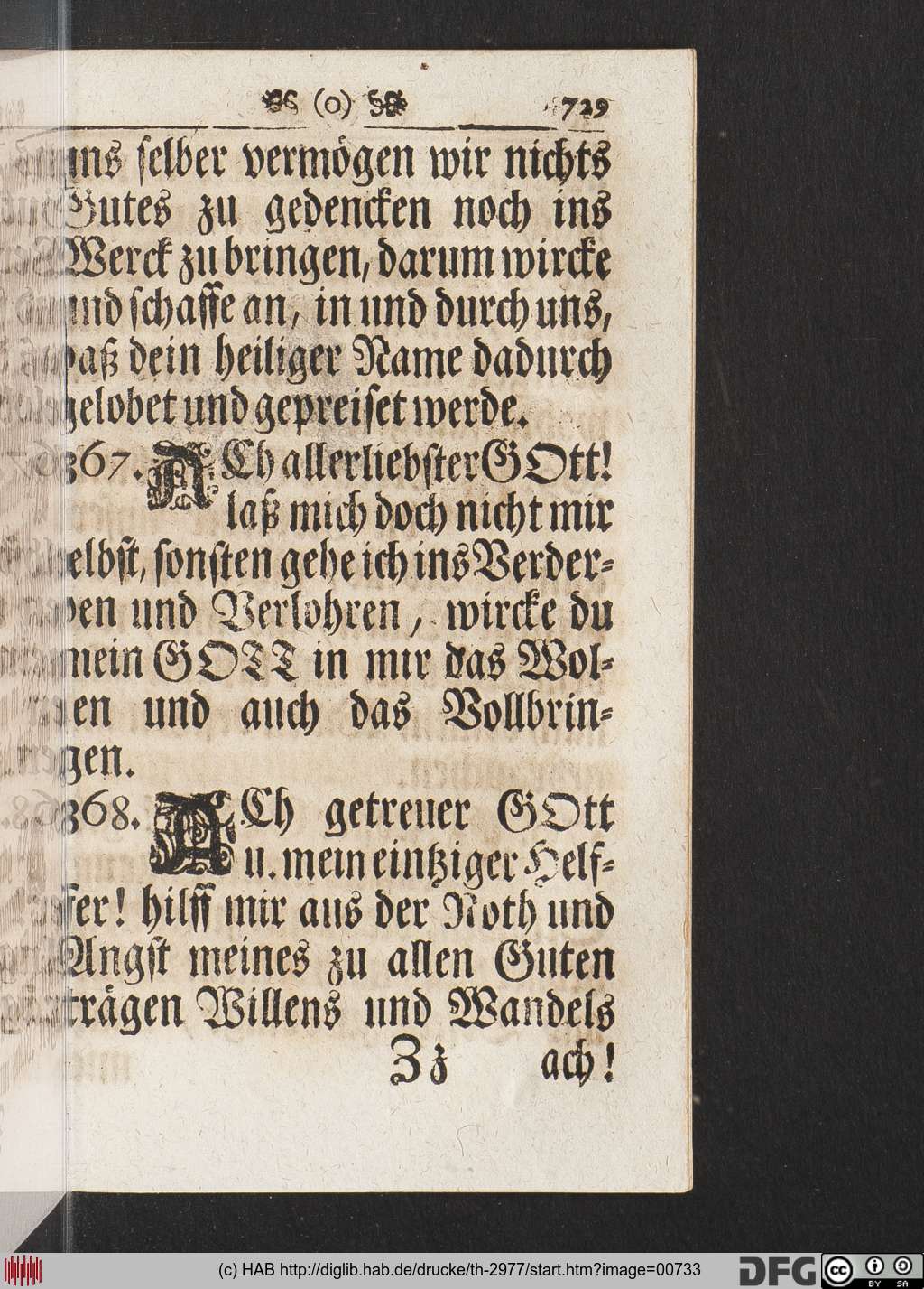 http://diglib.hab.de/drucke/th-2977/00733.jpg