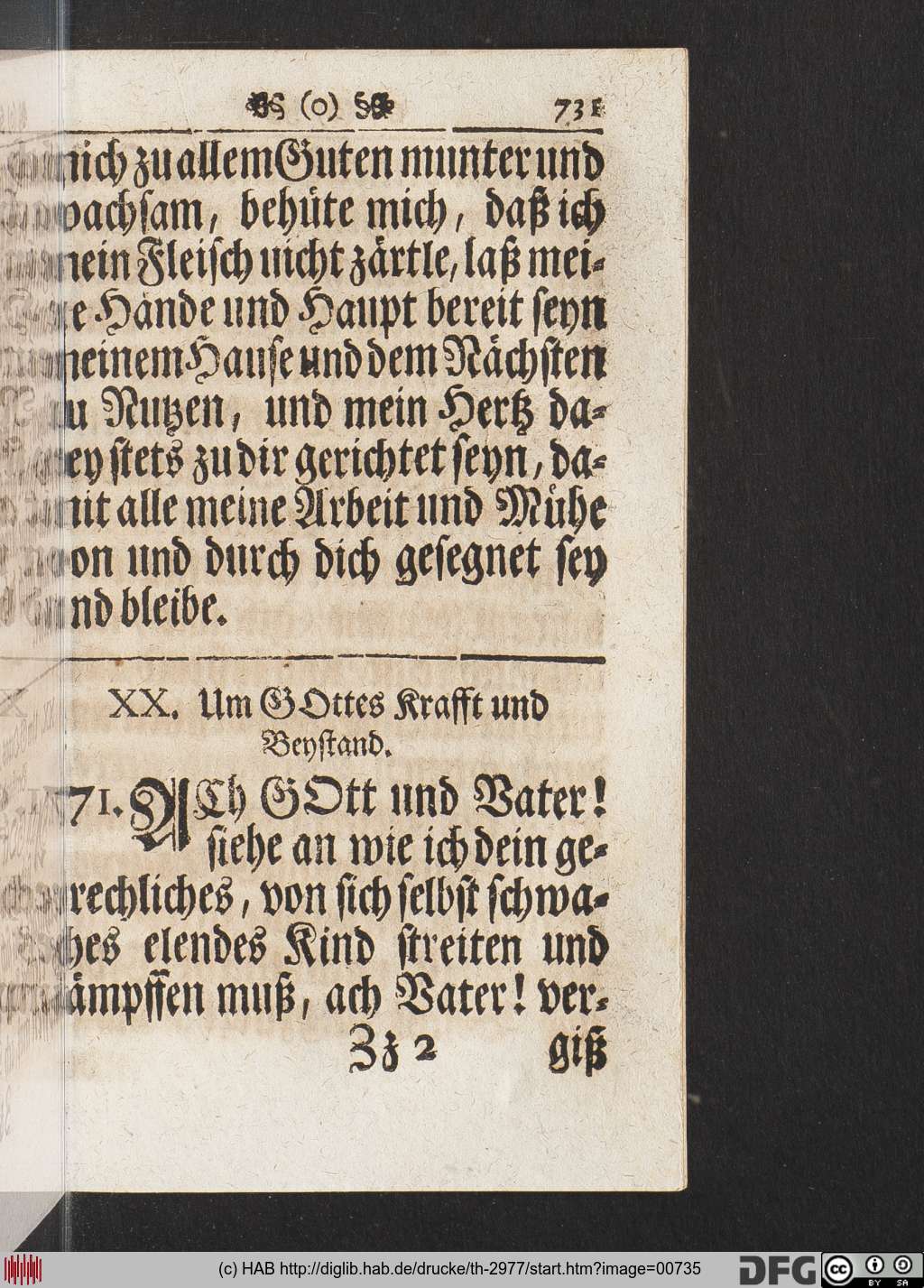 http://diglib.hab.de/drucke/th-2977/00735.jpg