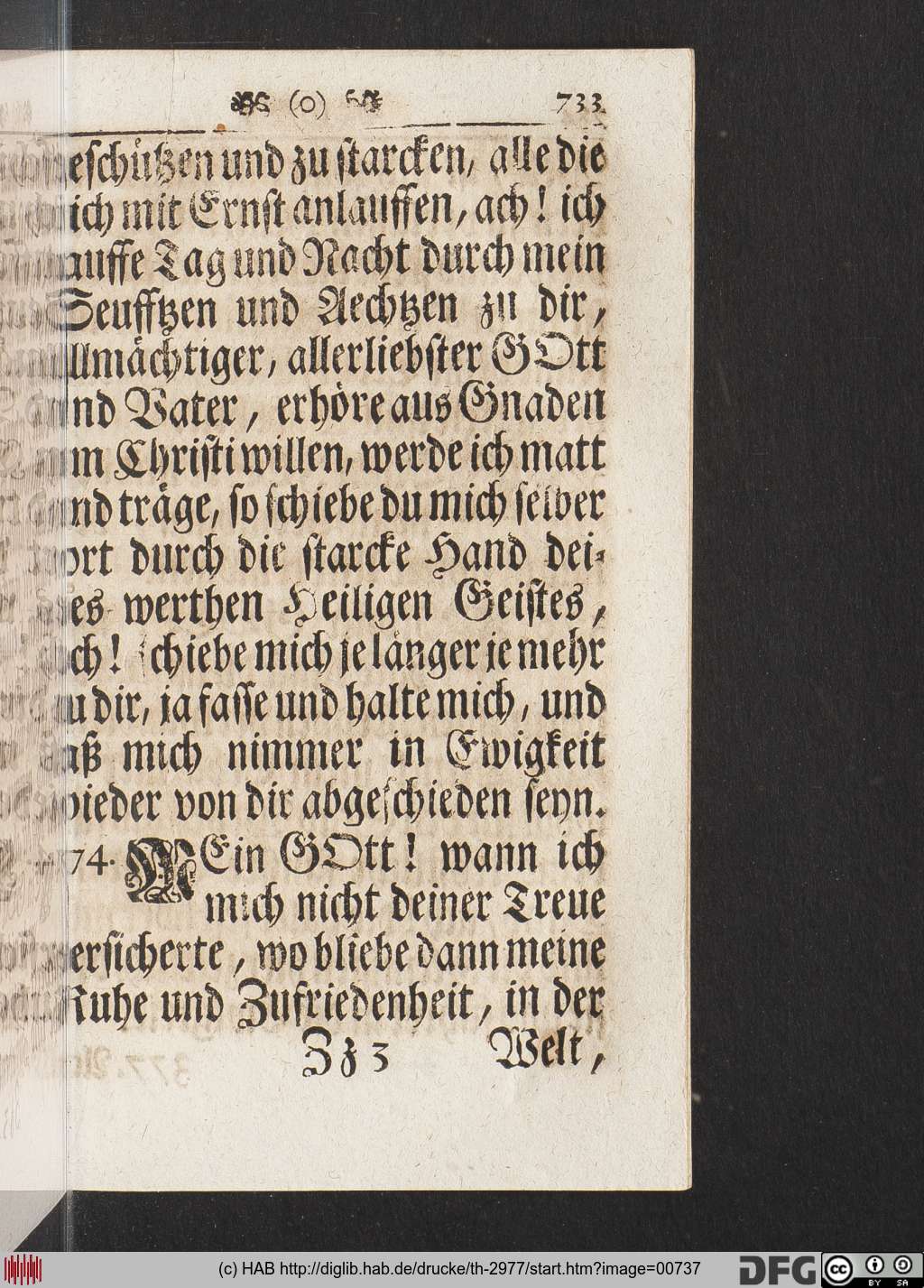 http://diglib.hab.de/drucke/th-2977/00737.jpg