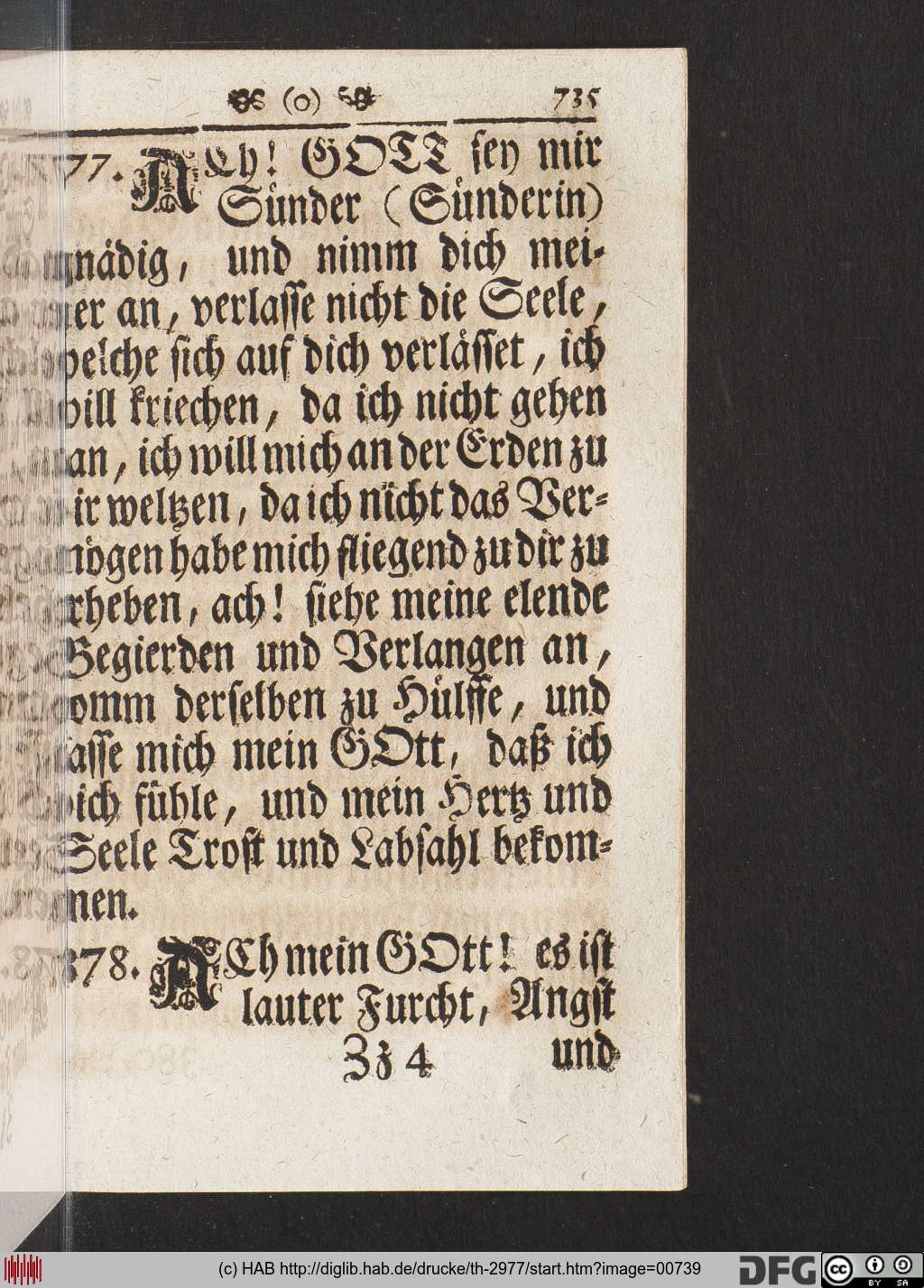 http://diglib.hab.de/drucke/th-2977/00739.jpg