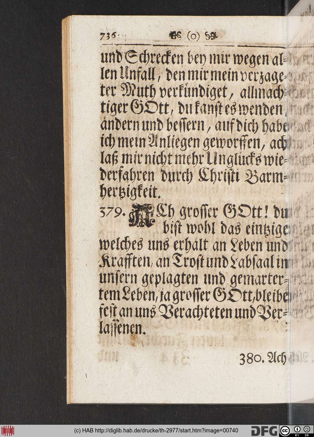 http://diglib.hab.de/drucke/th-2977/00740.jpg