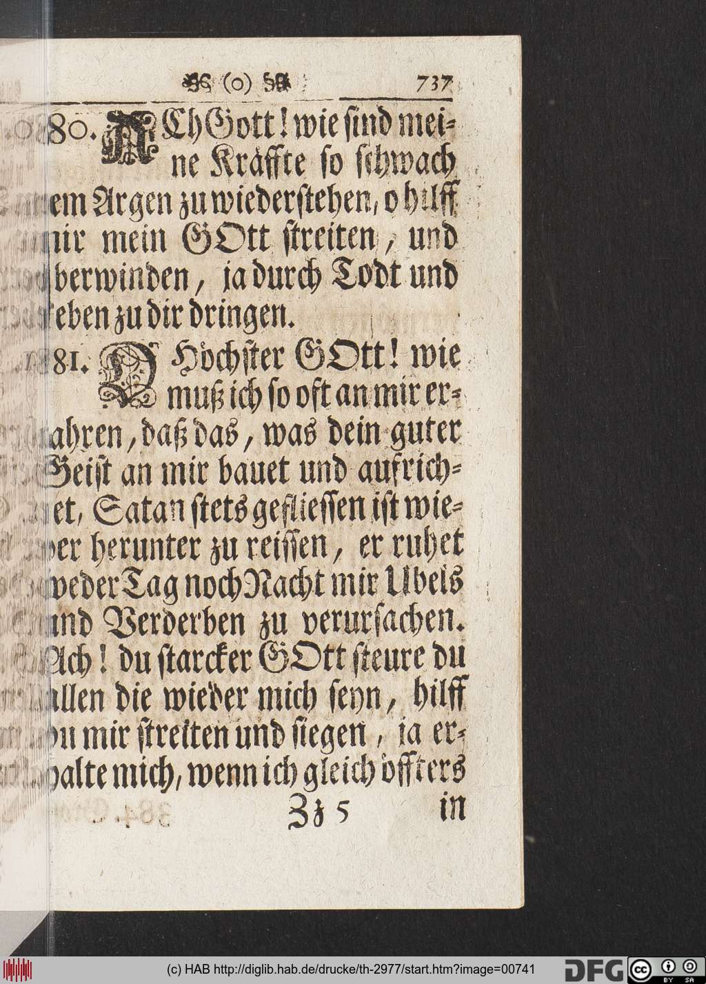http://diglib.hab.de/drucke/th-2977/00741.jpg