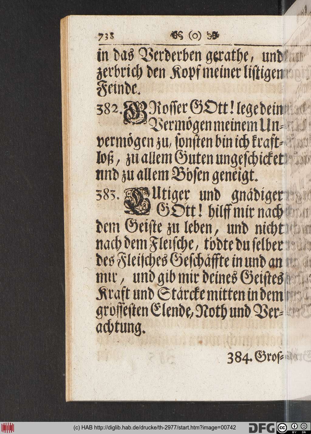 http://diglib.hab.de/drucke/th-2977/00742.jpg