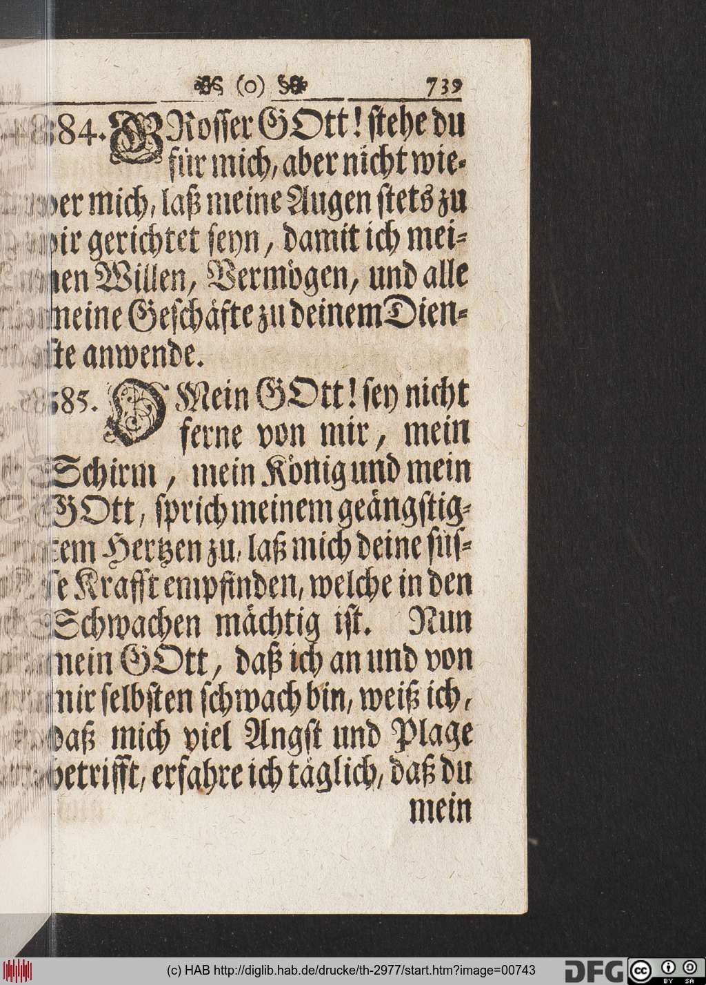 http://diglib.hab.de/drucke/th-2977/00743.jpg