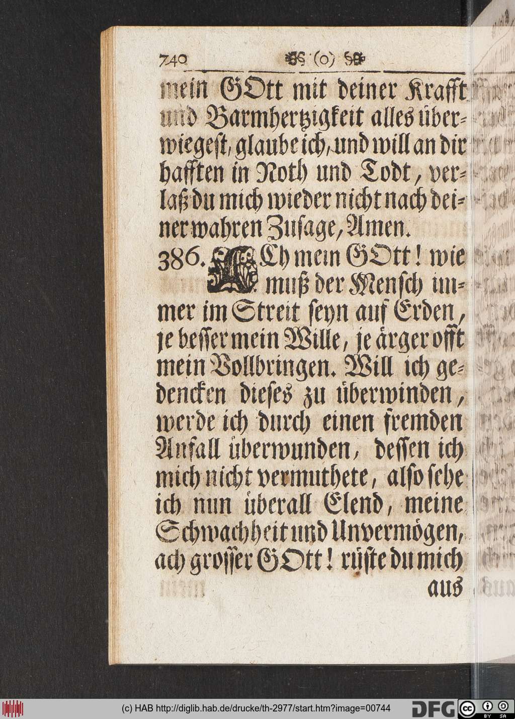 http://diglib.hab.de/drucke/th-2977/00744.jpg