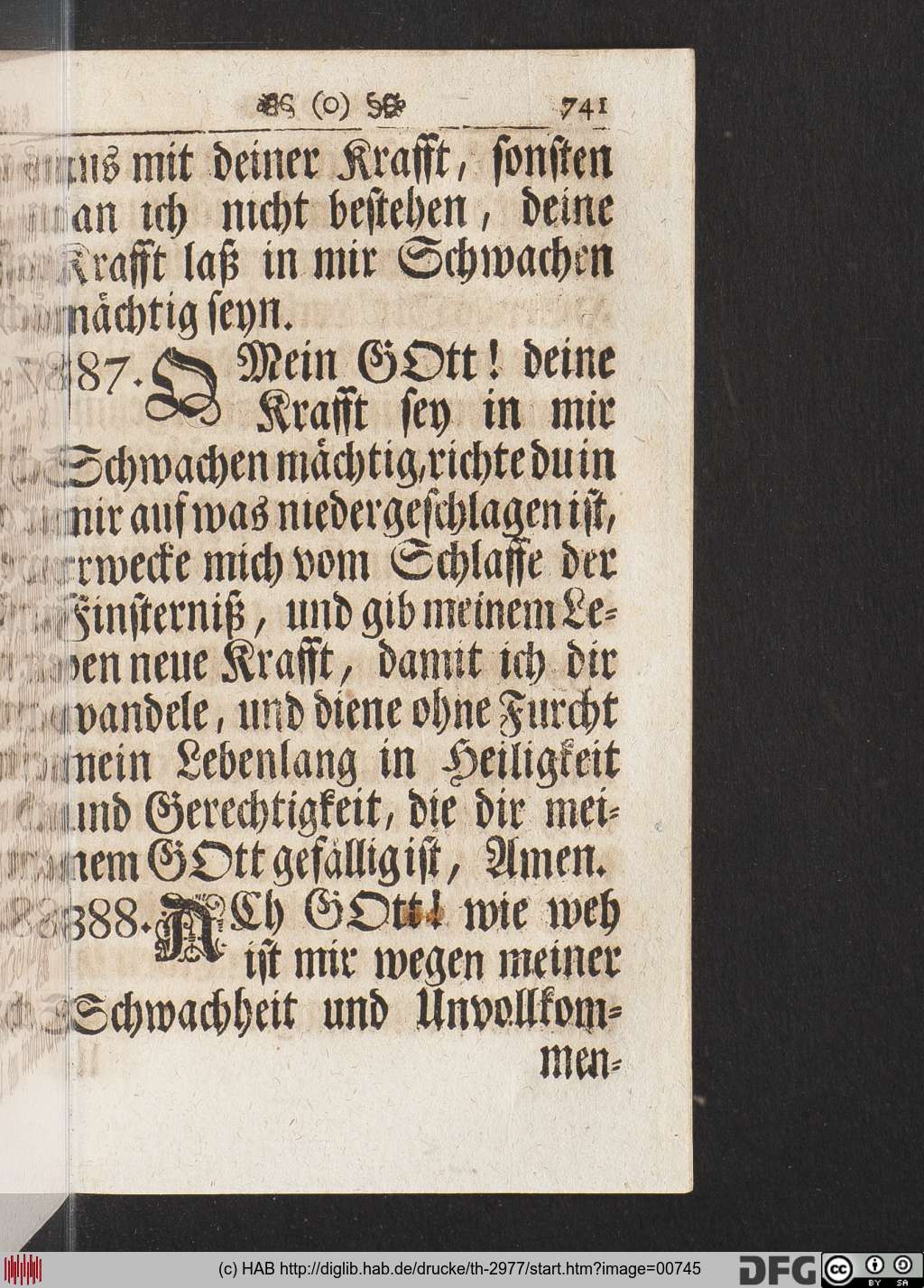 http://diglib.hab.de/drucke/th-2977/00745.jpg