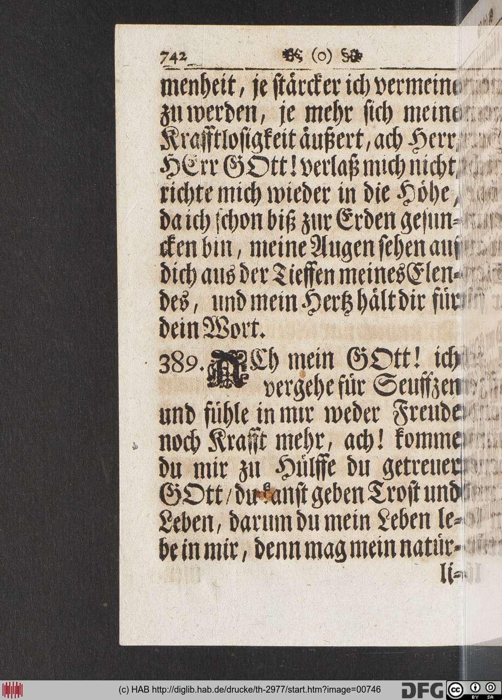 http://diglib.hab.de/drucke/th-2977/00746.jpg