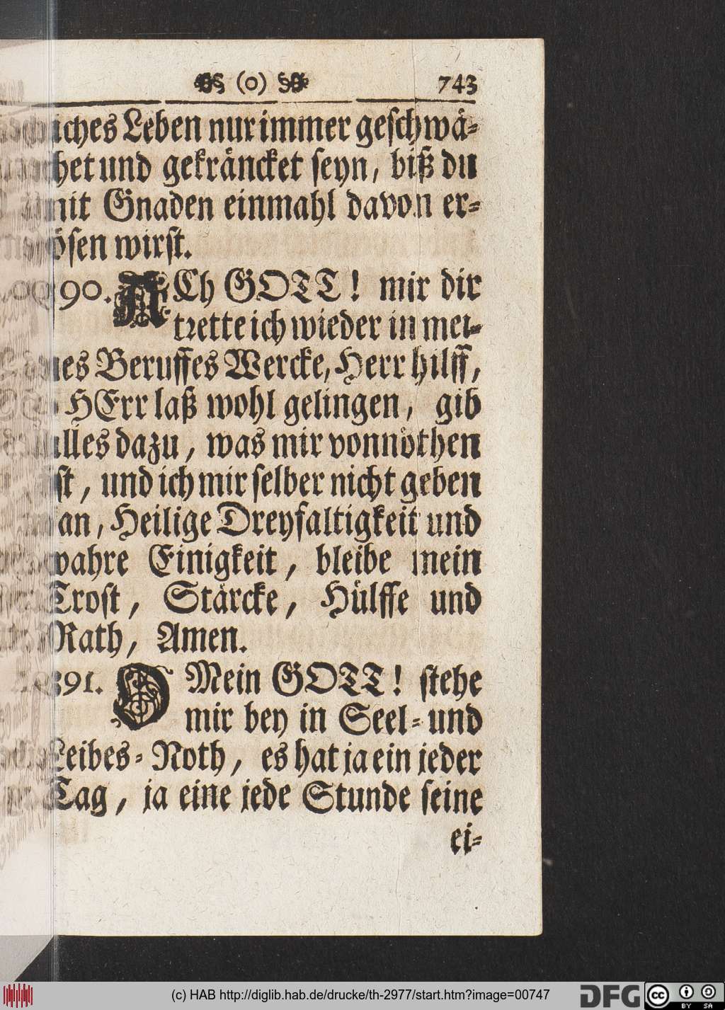 http://diglib.hab.de/drucke/th-2977/00747.jpg