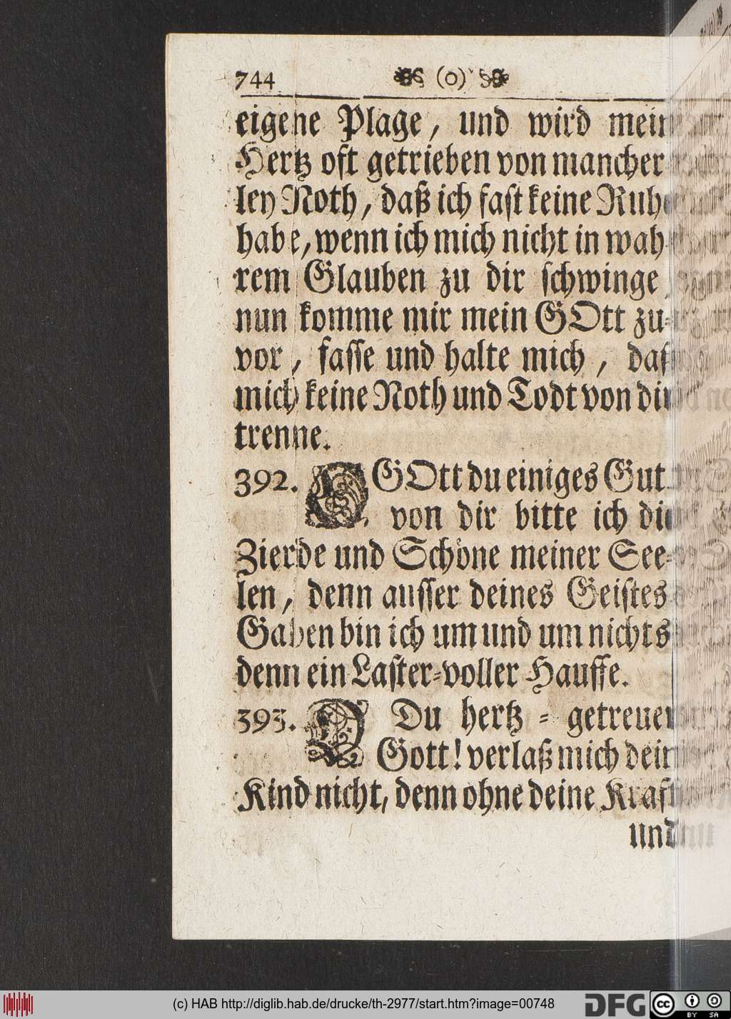 http://diglib.hab.de/drucke/th-2977/00748.jpg