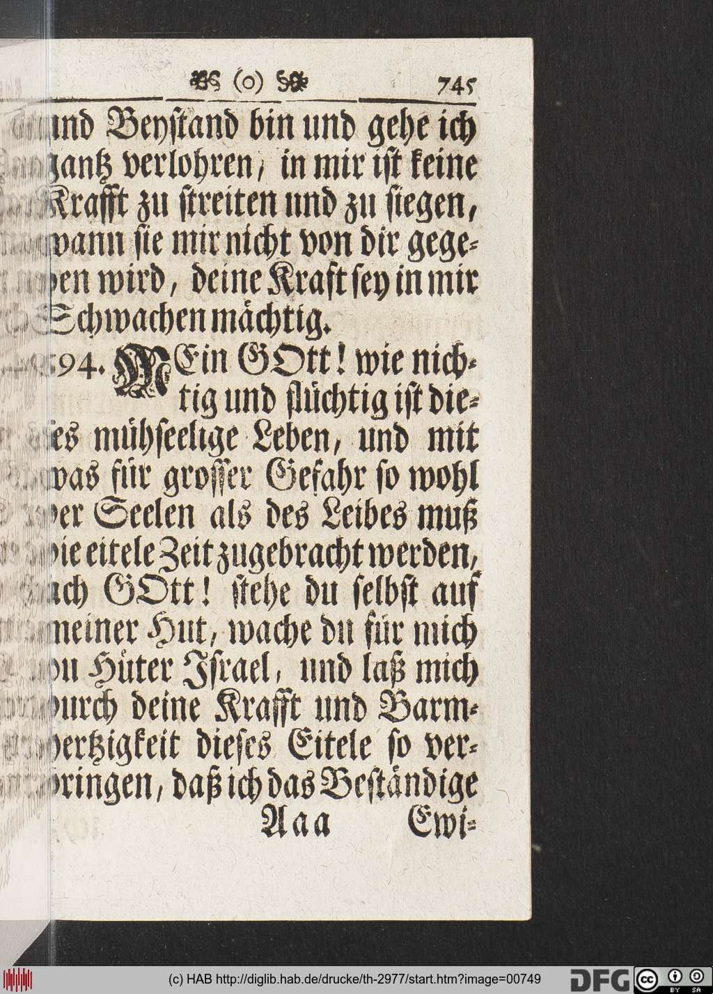 http://diglib.hab.de/drucke/th-2977/00749.jpg