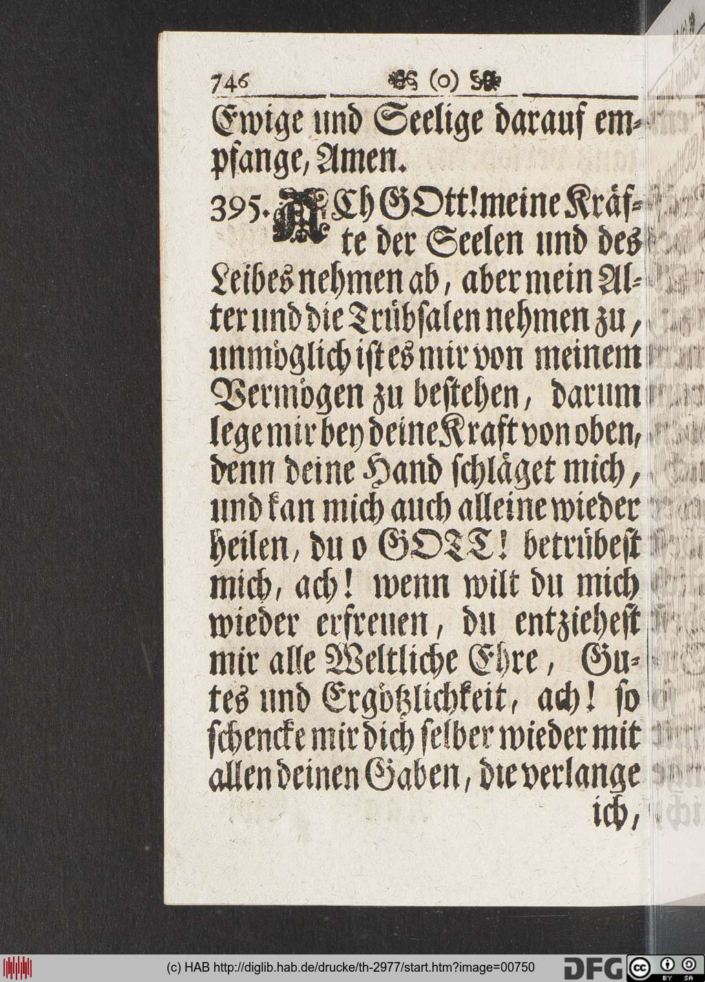 http://diglib.hab.de/drucke/th-2977/00750.jpg