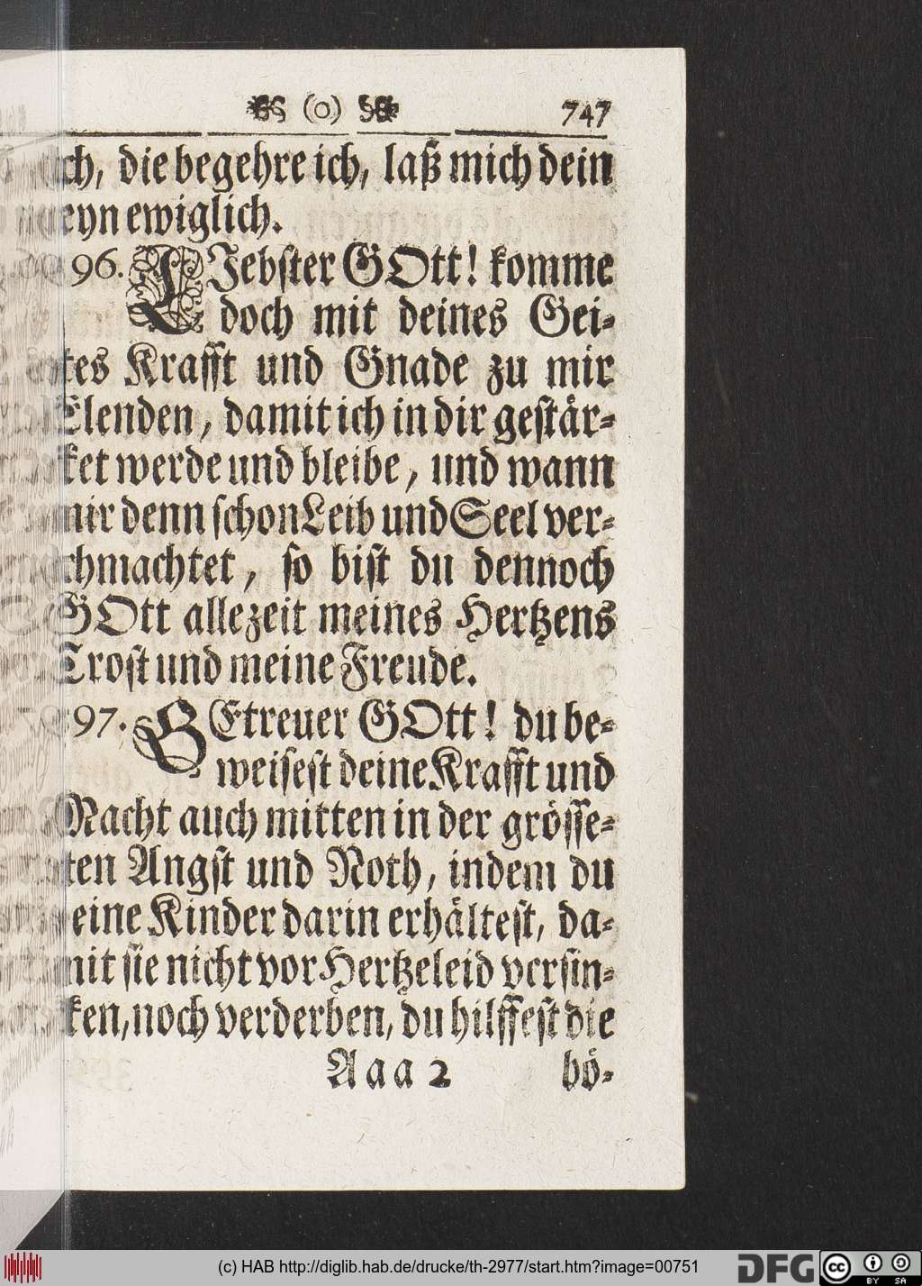 http://diglib.hab.de/drucke/th-2977/00751.jpg