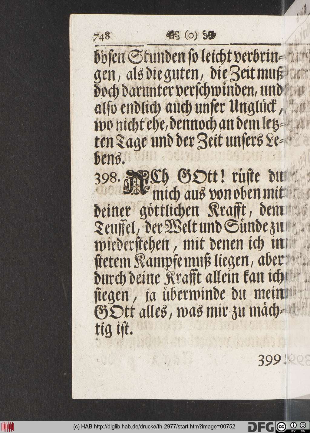 http://diglib.hab.de/drucke/th-2977/00752.jpg