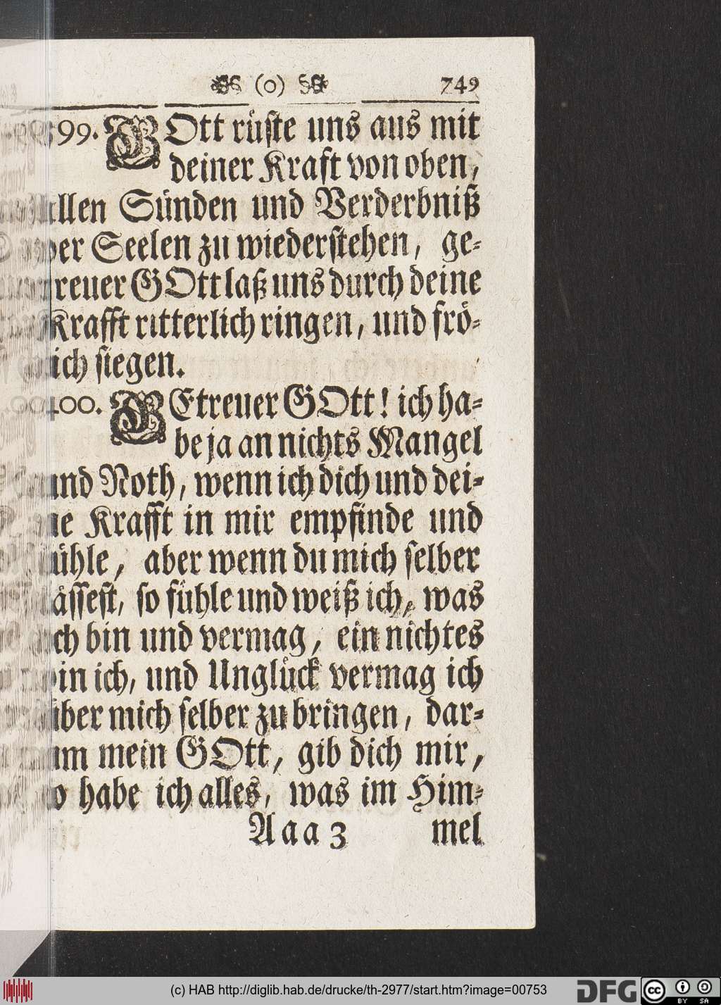 http://diglib.hab.de/drucke/th-2977/00753.jpg