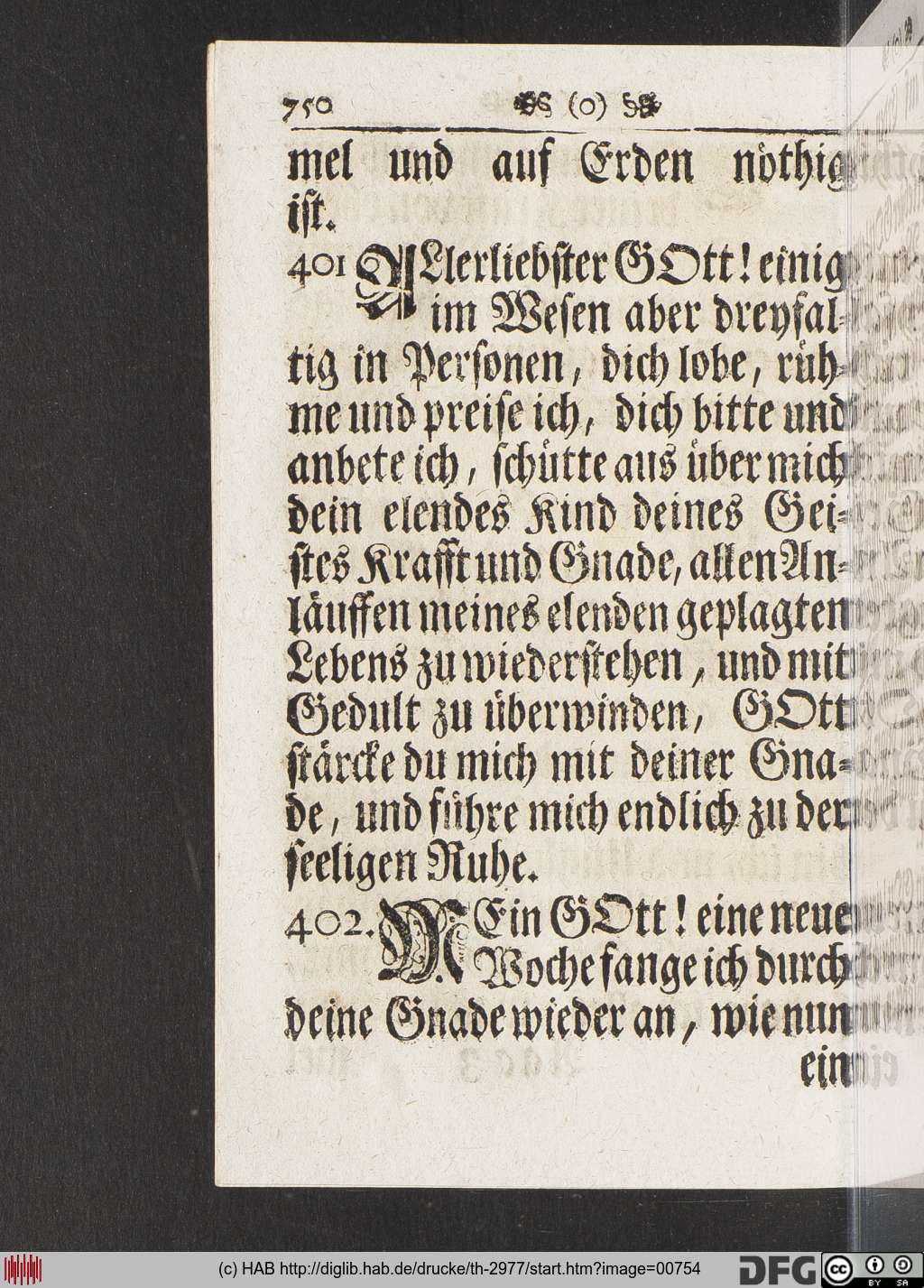 http://diglib.hab.de/drucke/th-2977/00754.jpg