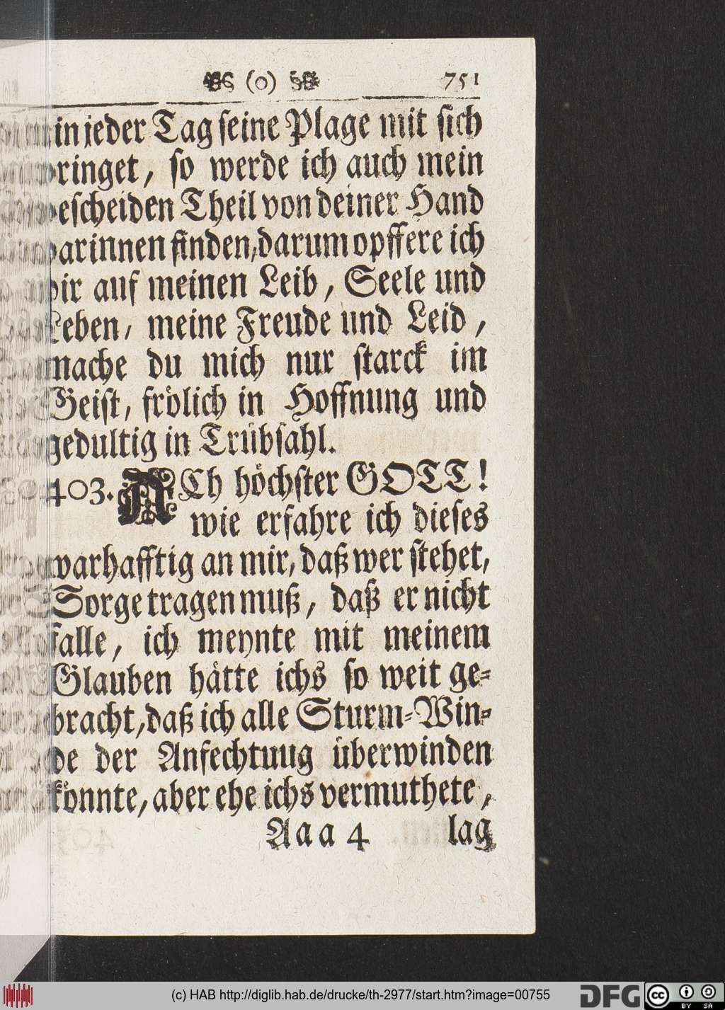 http://diglib.hab.de/drucke/th-2977/00755.jpg