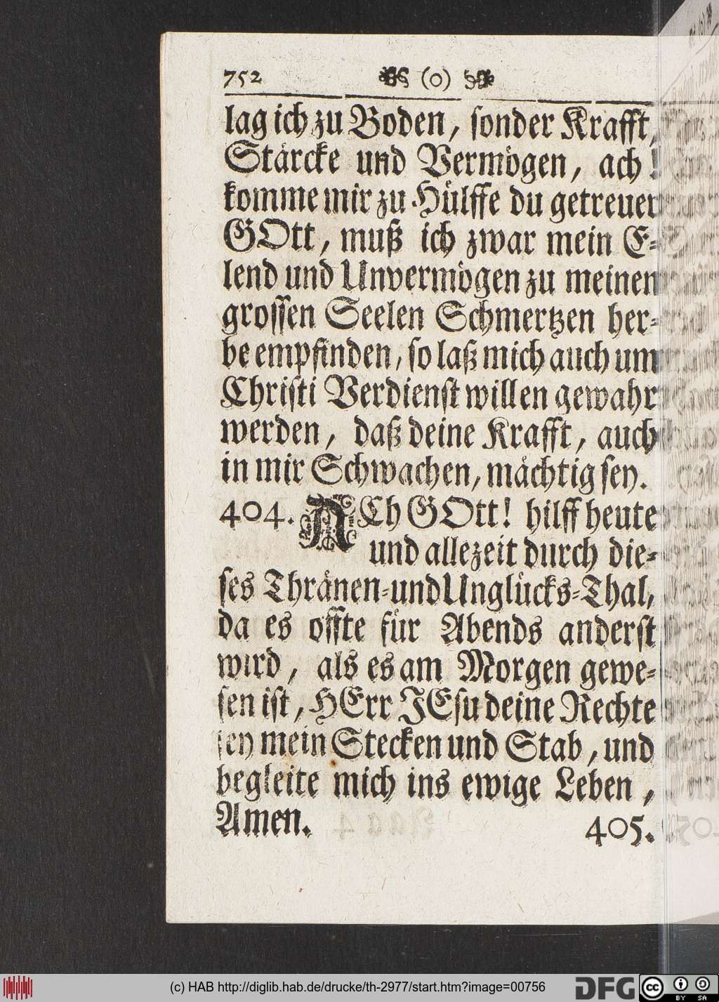 http://diglib.hab.de/drucke/th-2977/00756.jpg