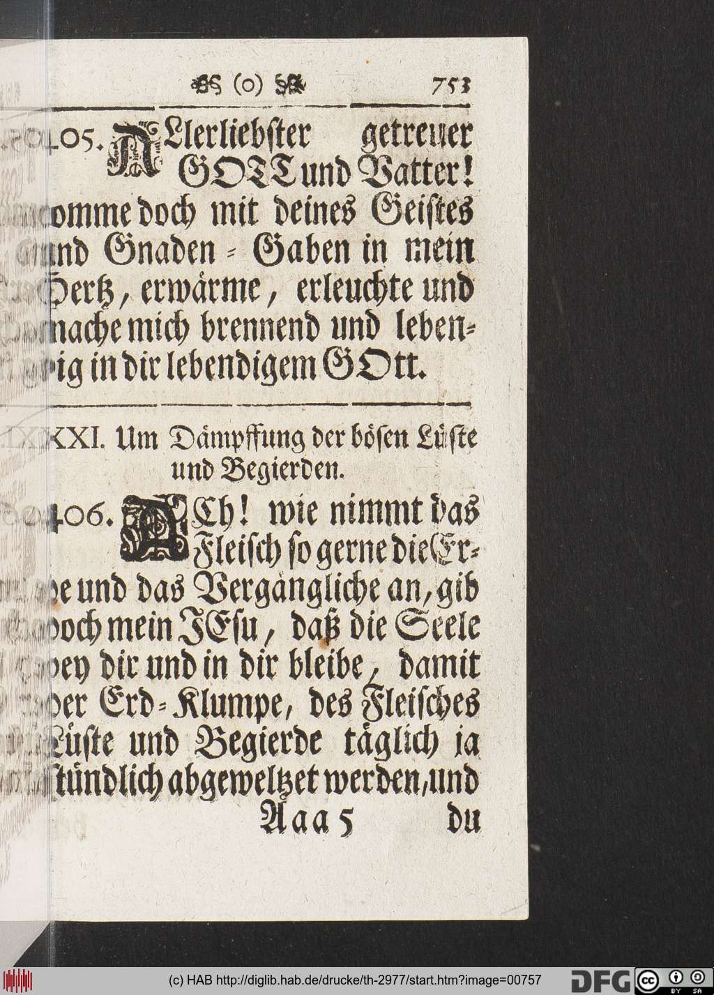http://diglib.hab.de/drucke/th-2977/00757.jpg