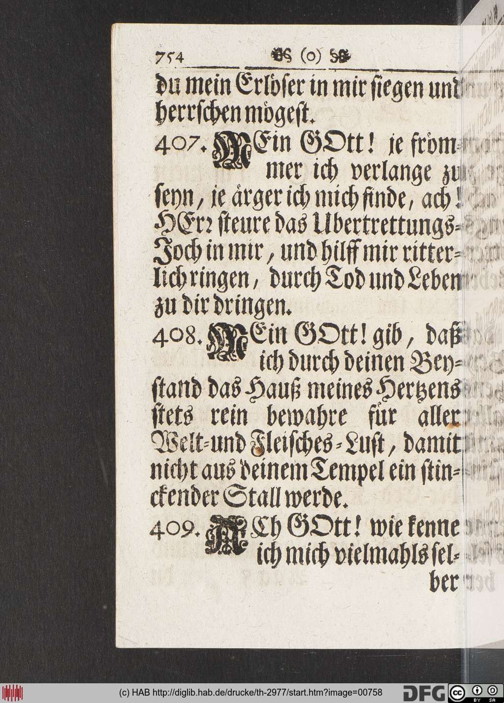 http://diglib.hab.de/drucke/th-2977/00758.jpg
