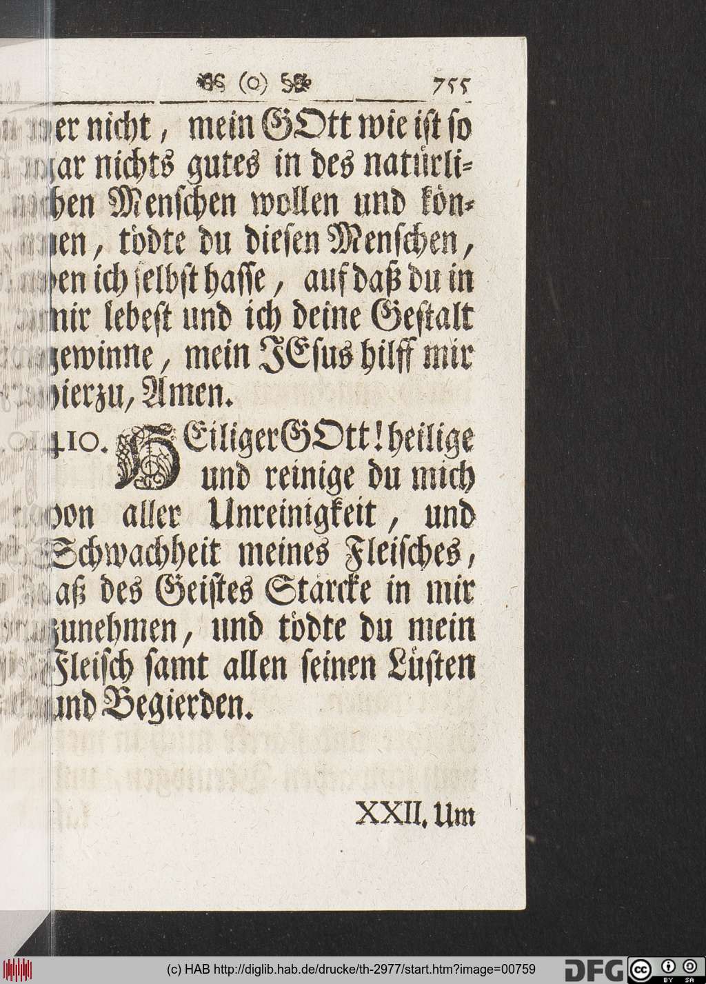 http://diglib.hab.de/drucke/th-2977/00759.jpg