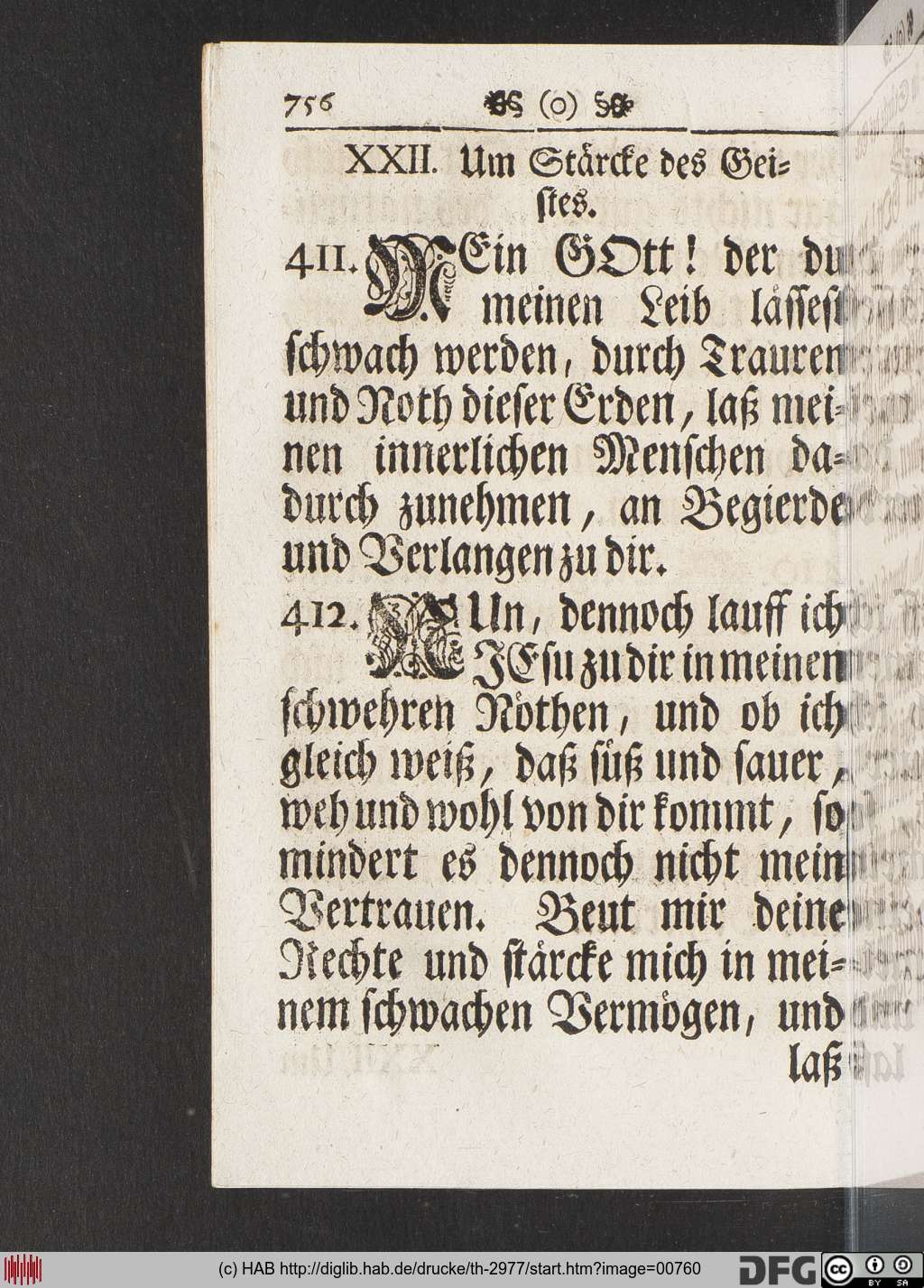 http://diglib.hab.de/drucke/th-2977/00760.jpg