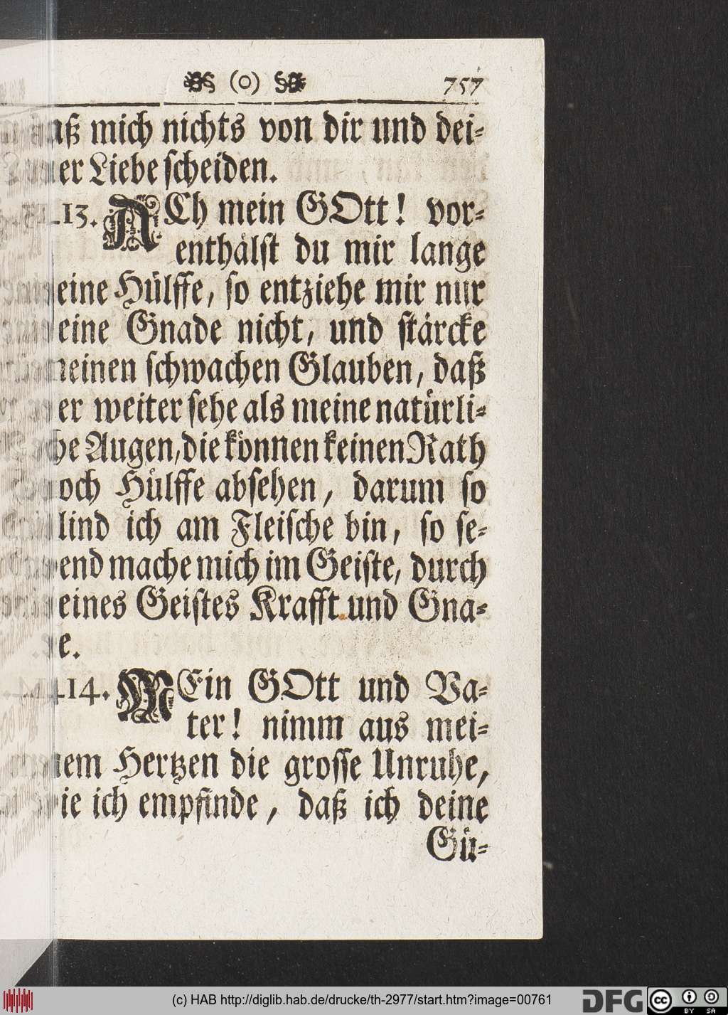 http://diglib.hab.de/drucke/th-2977/00761.jpg