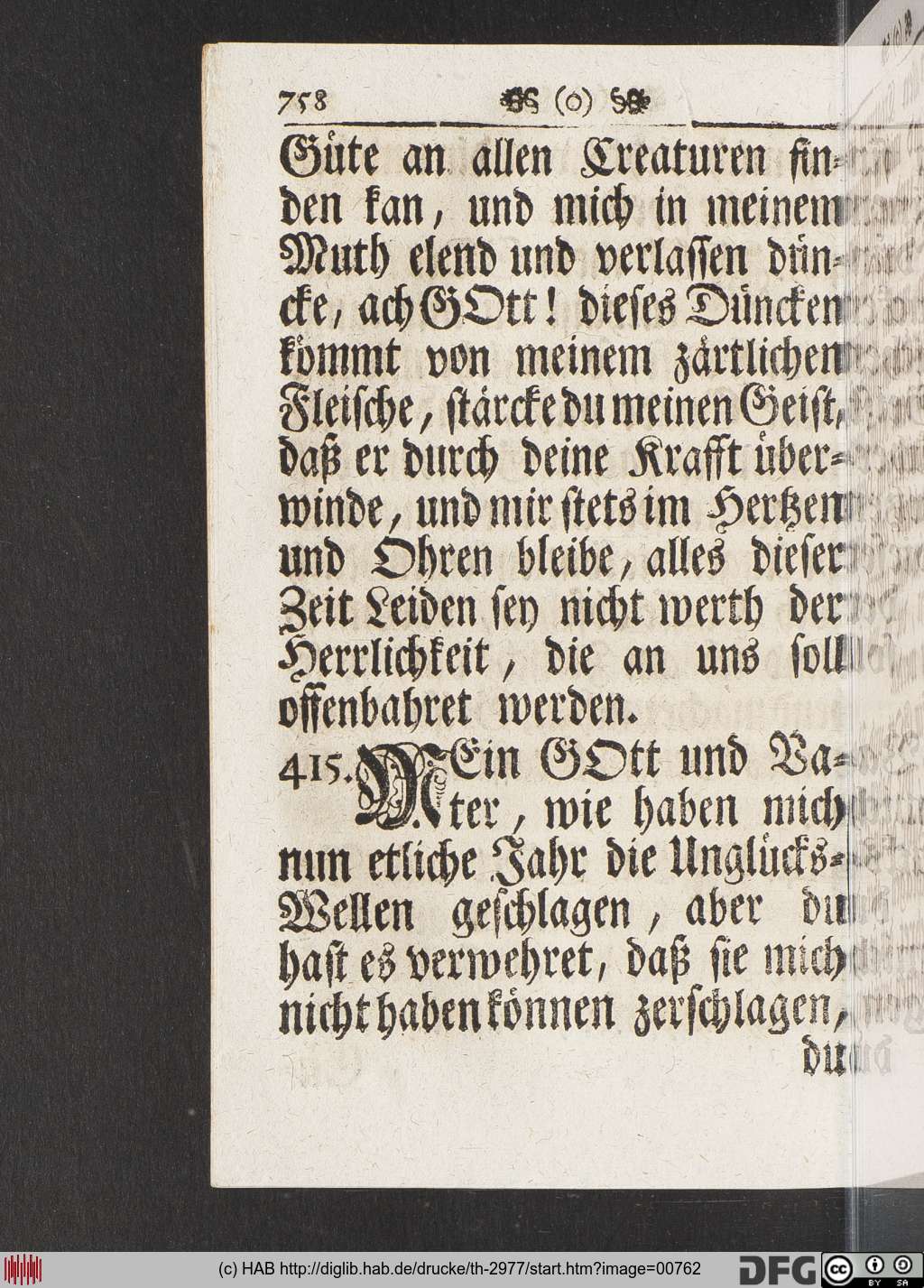 http://diglib.hab.de/drucke/th-2977/00762.jpg
