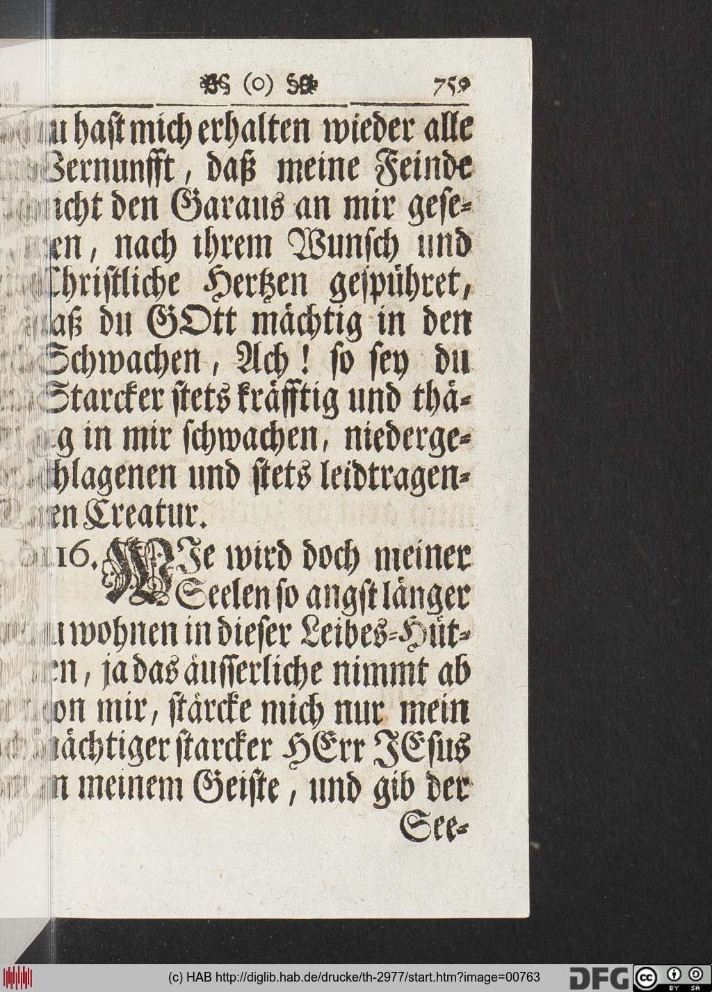 http://diglib.hab.de/drucke/th-2977/00763.jpg