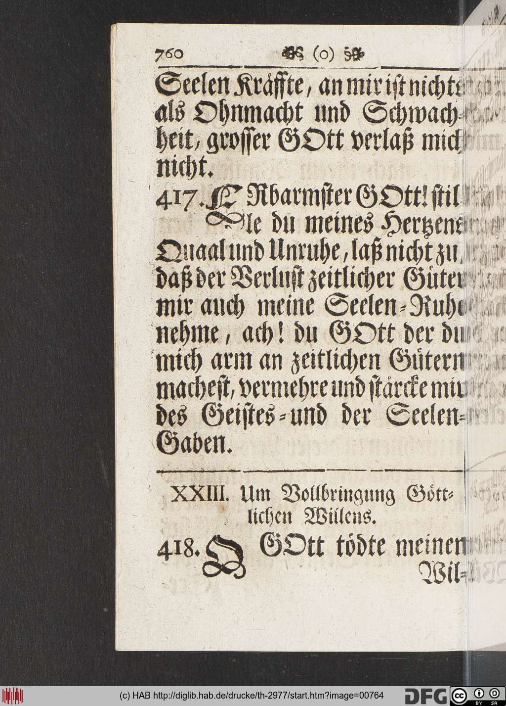 http://diglib.hab.de/drucke/th-2977/00764.jpg