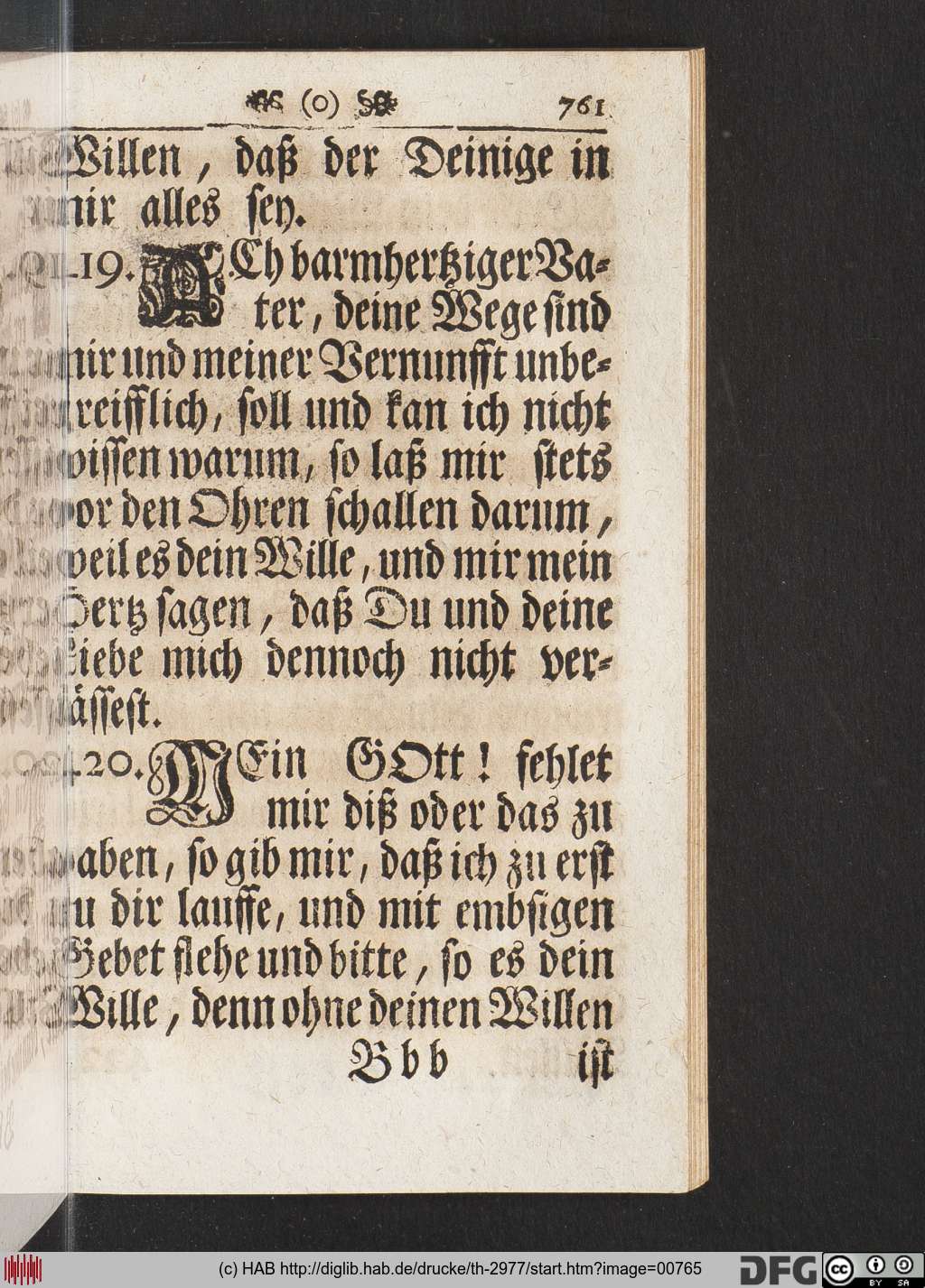 http://diglib.hab.de/drucke/th-2977/00765.jpg