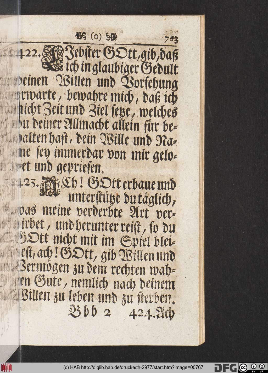 http://diglib.hab.de/drucke/th-2977/00767.jpg