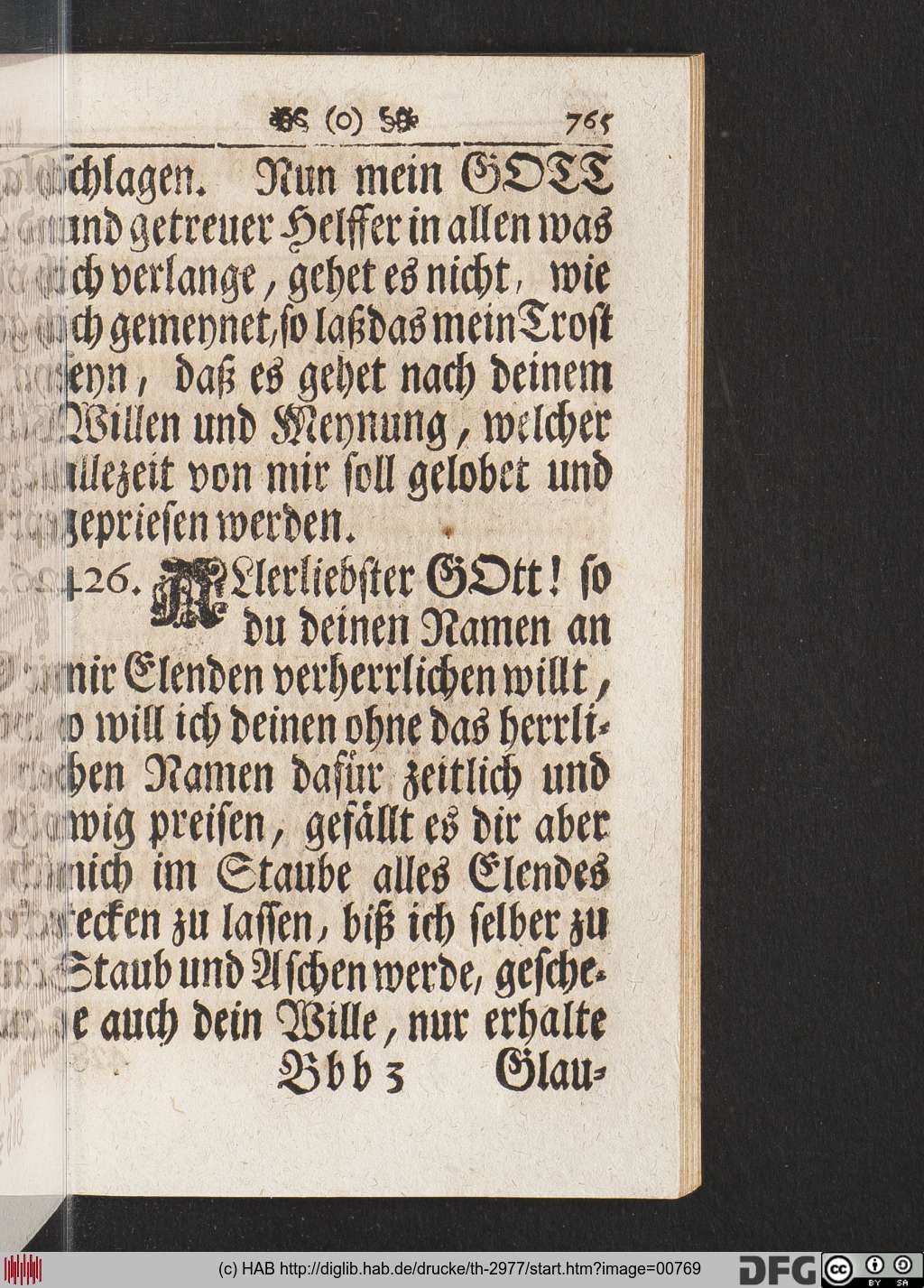 http://diglib.hab.de/drucke/th-2977/00769.jpg