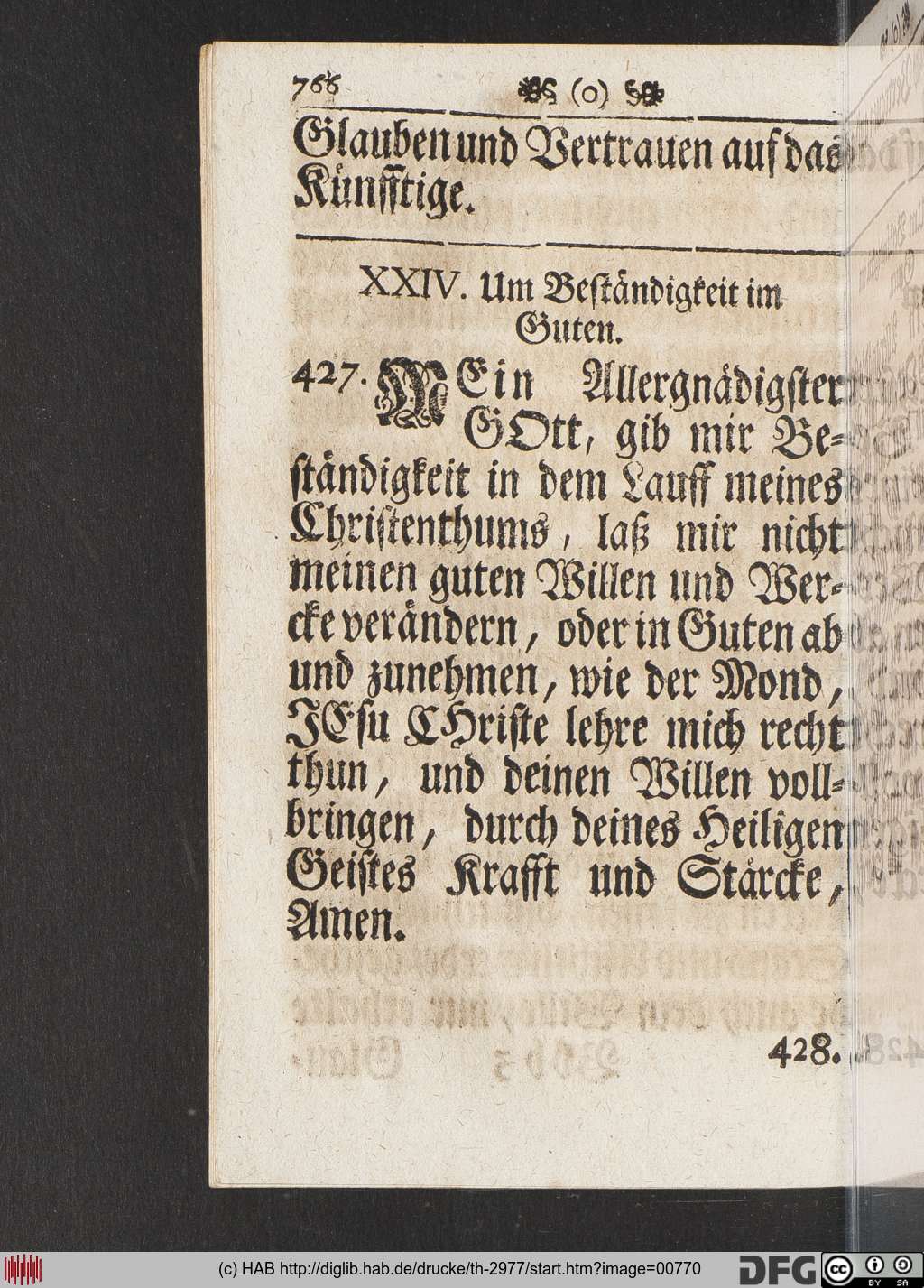 http://diglib.hab.de/drucke/th-2977/00770.jpg