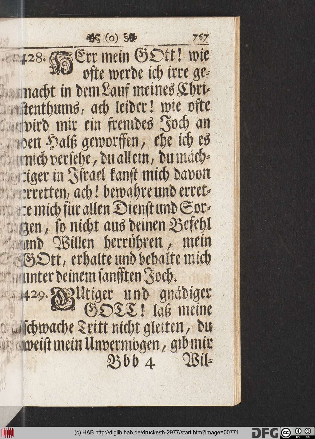 http://diglib.hab.de/drucke/th-2977/00771.jpg