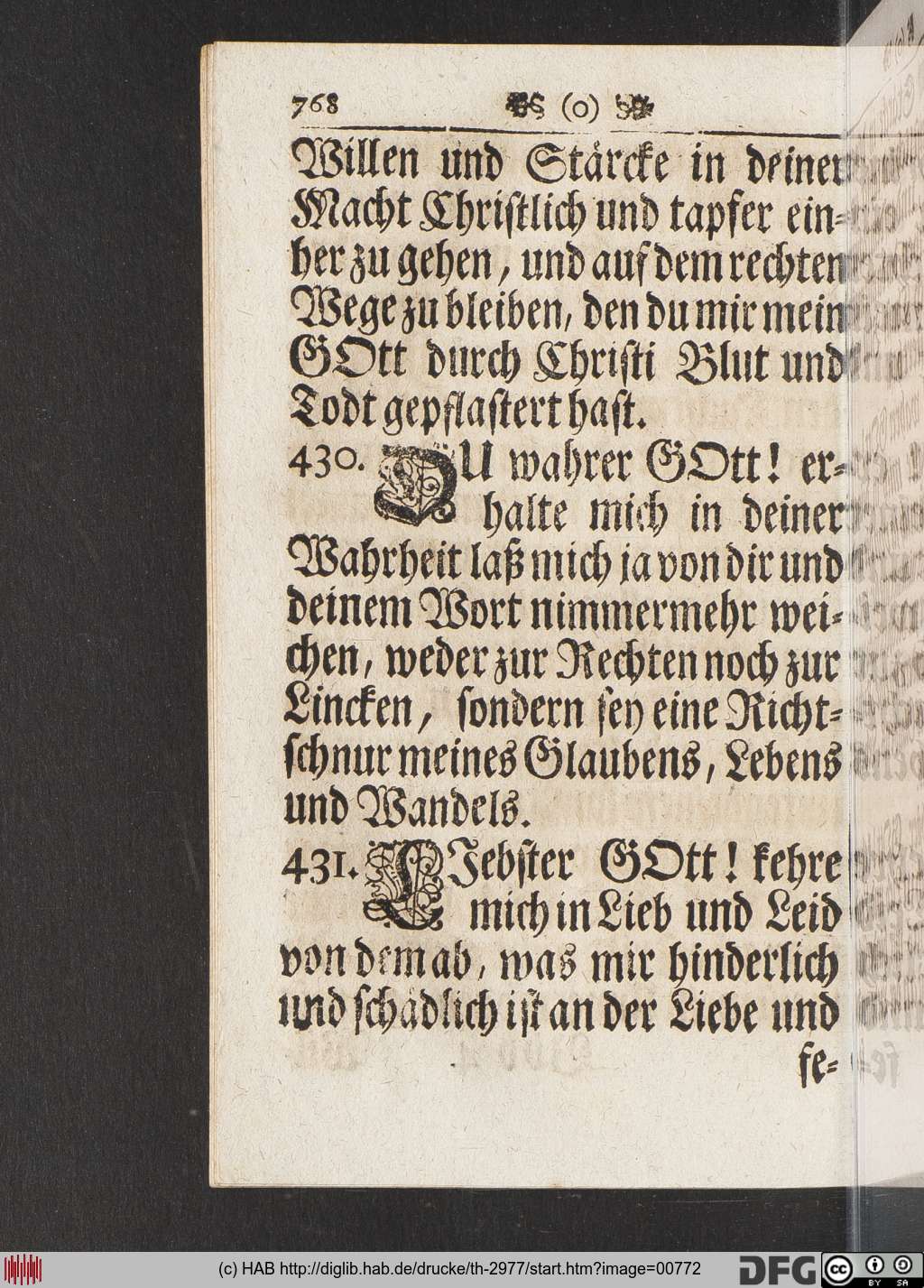 http://diglib.hab.de/drucke/th-2977/00772.jpg