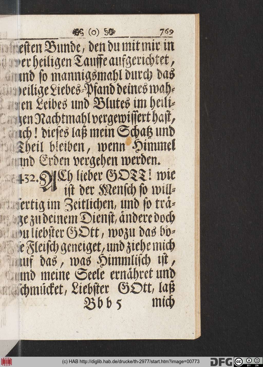 http://diglib.hab.de/drucke/th-2977/00773.jpg