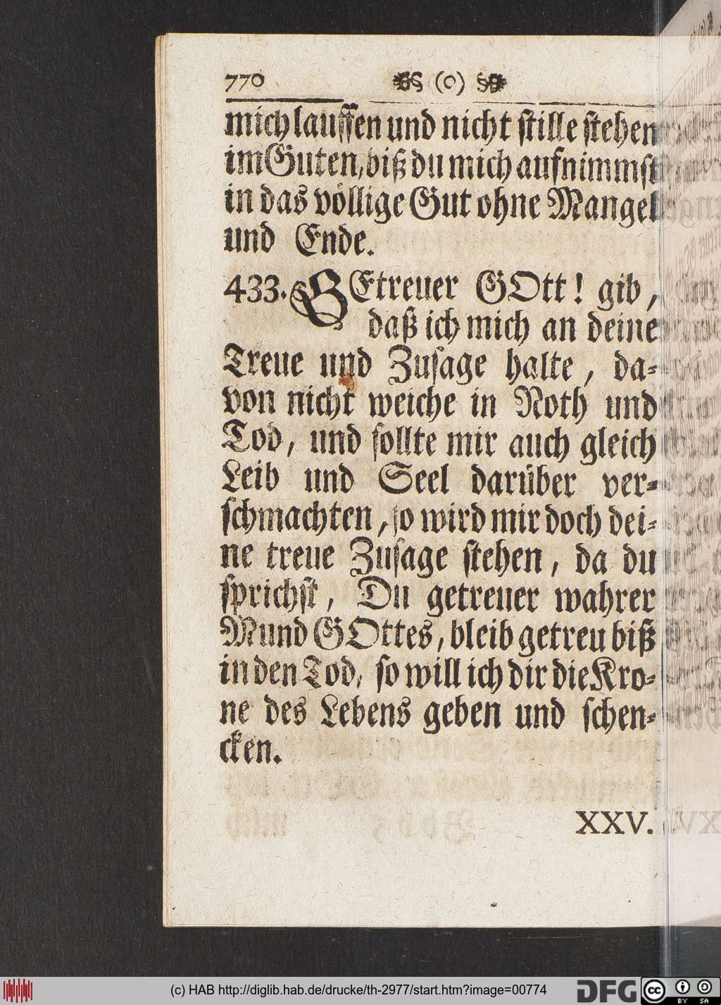 http://diglib.hab.de/drucke/th-2977/00774.jpg