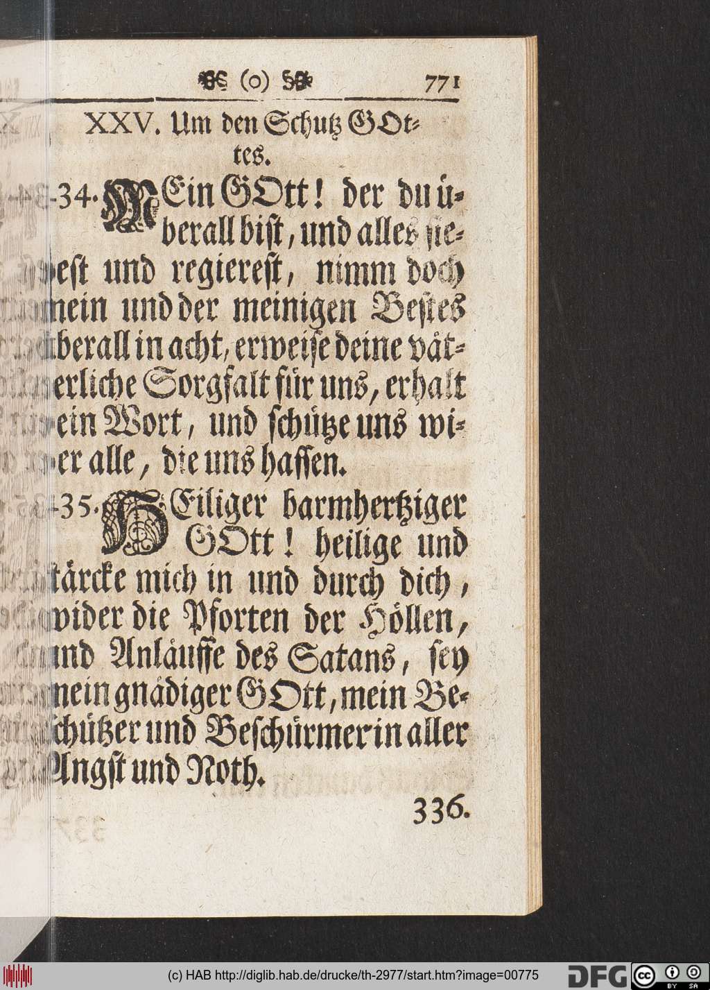 http://diglib.hab.de/drucke/th-2977/00775.jpg