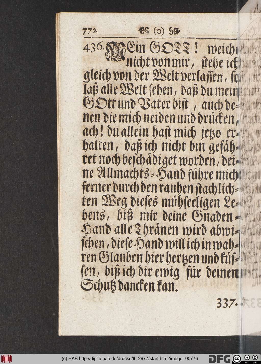 http://diglib.hab.de/drucke/th-2977/00776.jpg