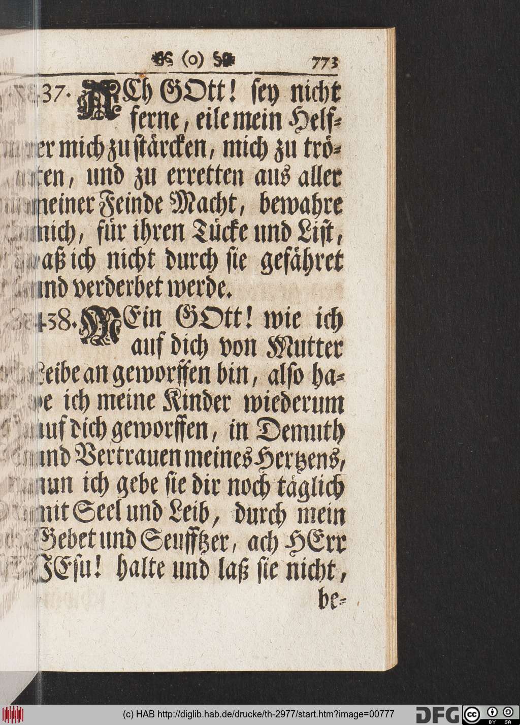 http://diglib.hab.de/drucke/th-2977/00777.jpg