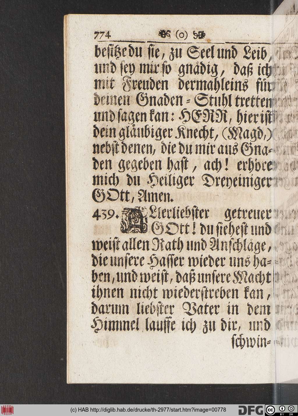 http://diglib.hab.de/drucke/th-2977/00778.jpg