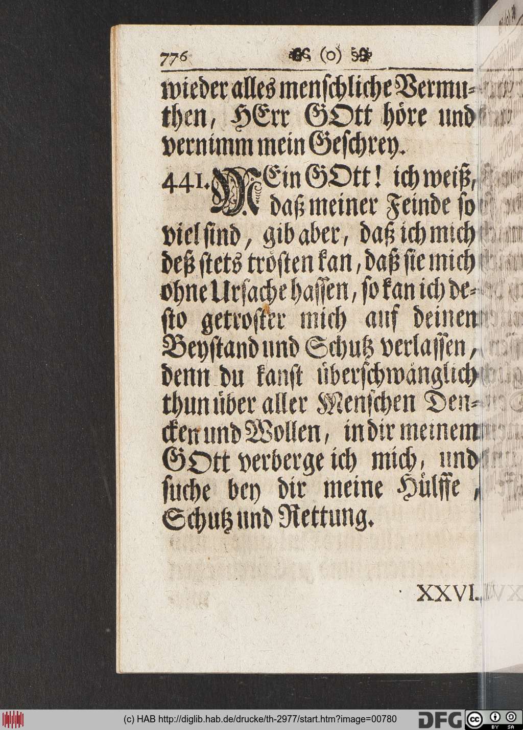 http://diglib.hab.de/drucke/th-2977/00780.jpg