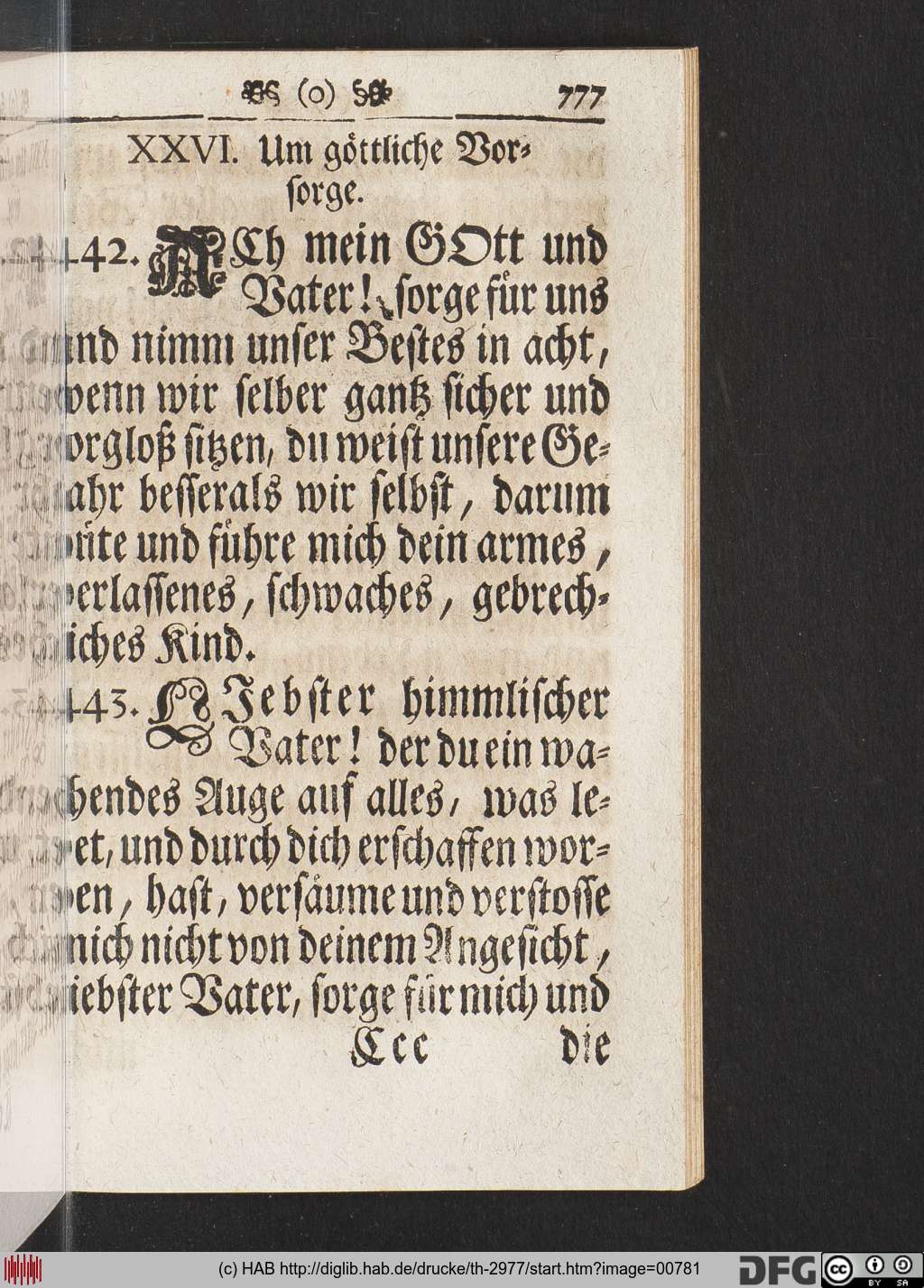 http://diglib.hab.de/drucke/th-2977/00781.jpg