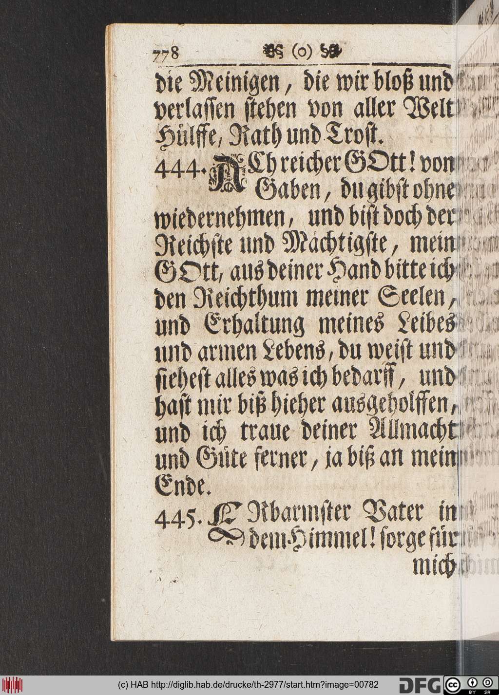 http://diglib.hab.de/drucke/th-2977/00782.jpg